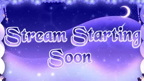 Snapshot of sassykittyn chatting on 05.01.26 Sassy Sami Kittyn online show from 05.01.26