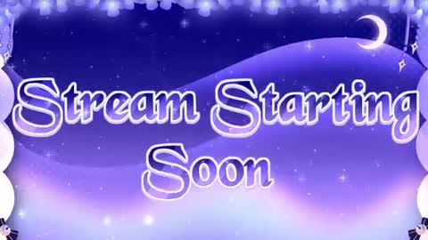 Sassy Sami Kittyn online show from 07.13.26