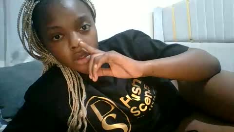 sassylilmama online show from 06.08.26