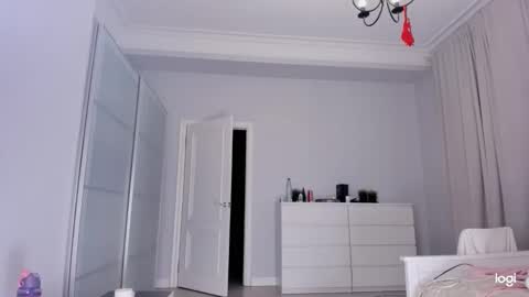 Ksenya online show from 01.17.26