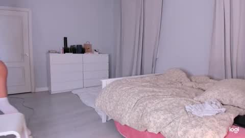 Ksenya online show from 02.12.26