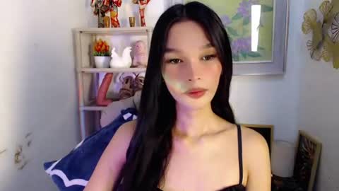 sassynrich online show from 06.27.26