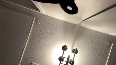 sassyseductive online show from 06.03.26