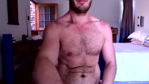 Sassy Jay online show from 02.27.25