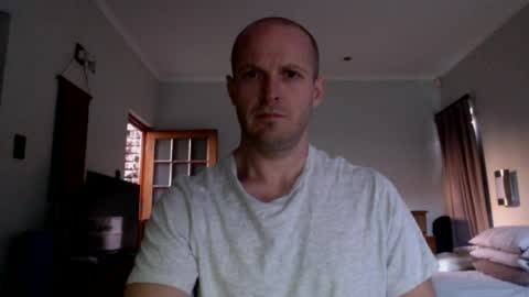 Sassy Jay online show from 08.03.26