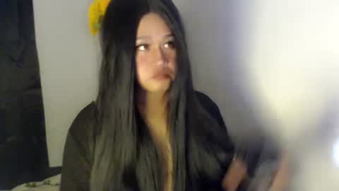 sassysosh online show from 03.11.25