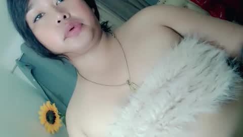 sassysosh online show from 02.11.26