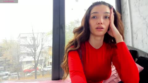 sassyt33n online show from 12.07.24