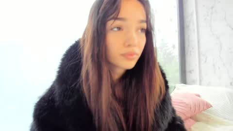 sassyt33n online show from 12.21.24