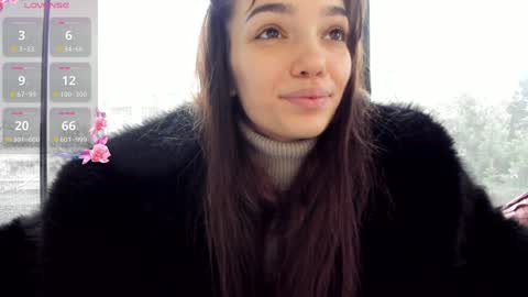 sassyt33n online show from 12.28.24