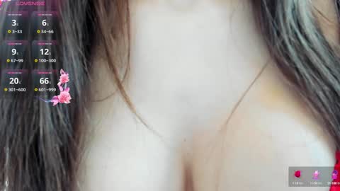 sassyt33n online show from 01.09.25