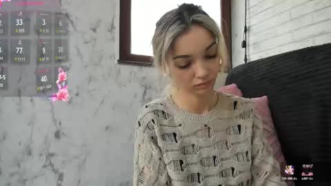 sassyt33n online show from 02.09.25