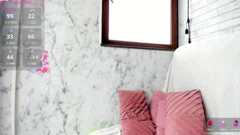 sassyt33n online show from 02.18.25