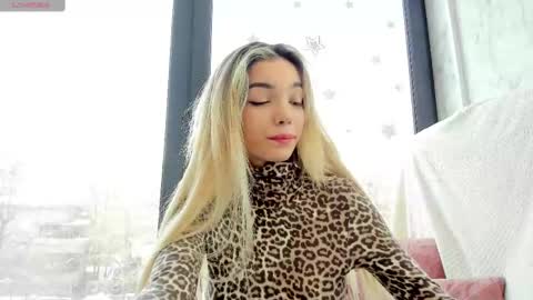 sassyt33n online show from 02.22.25