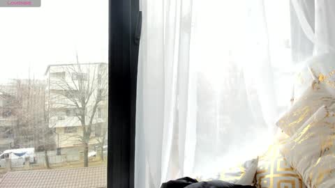 sassyt33n online show from 03.12.25