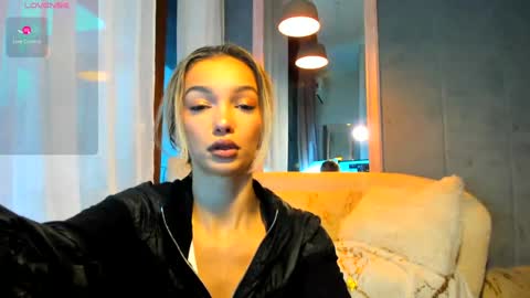 sassyt33n online show from 10.08.25