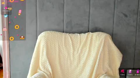 sassyt33n online show from 10.29.25