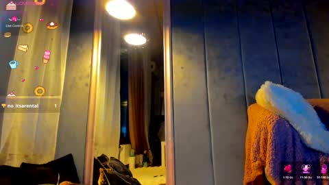 sassyt33n online show from 12.15.25