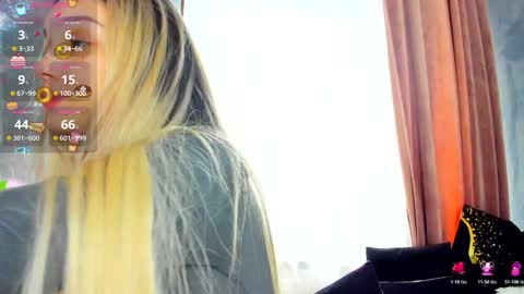 sassyt33n online show from 03.18.26