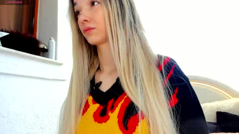 sassyt33n online show from 04.08.26