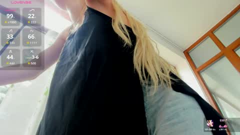 sassyt33n online show from 06.04.26
