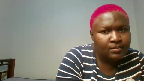 sassytannia online show from 02.11.26