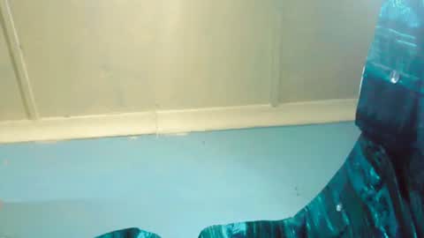 sassyxindian online show from 04.01.26