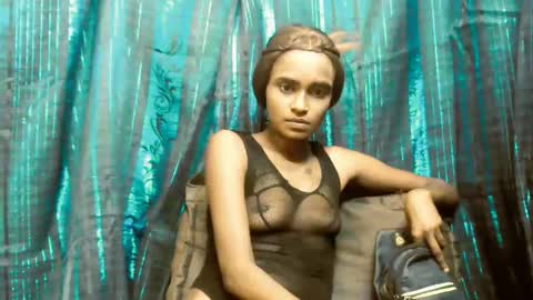 sassyxindian online show from 04.10.26