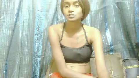 sassyxindian online show from 04.23.26