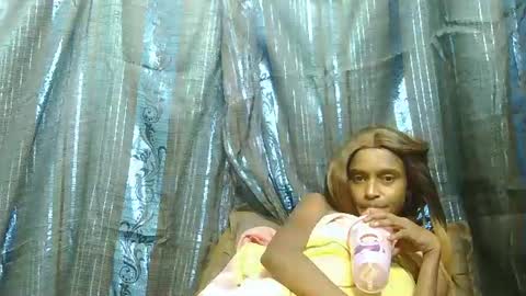 sassyxindian online show from 04.24.26