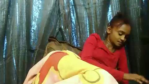 sassyxindian online show from 04.25.26