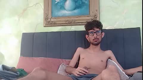 sasuke_bigcock online show from 06.05.26
