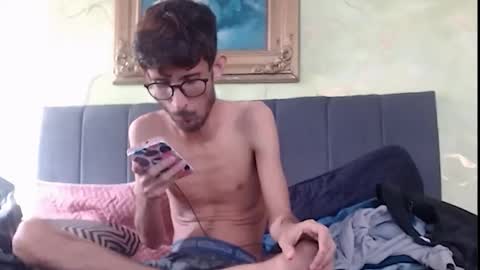 sasuke_bigcock online show from 06.09.26