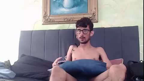 sasuke_bigcock online show from 06.13.26