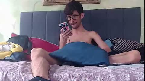 sasuke_bigcock online show from 06.23.26