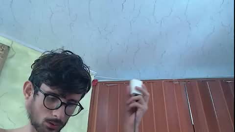sasuke_bigcock online show from 07.11.26