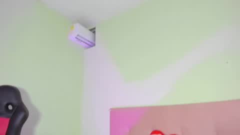 Snapshot of sasuke_uchiha12 chatting on 03.09.25 Evans Williams online show from 03.09.25