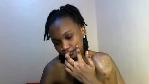 Tina online show from 01.31.26