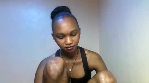 Tina online show from 02.23.26