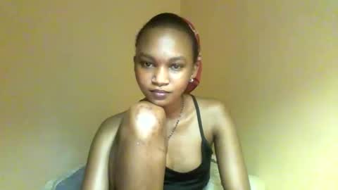Tina online show from 03.01.26