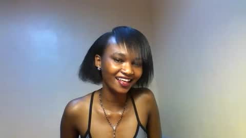 Tina online show from 03.03.26