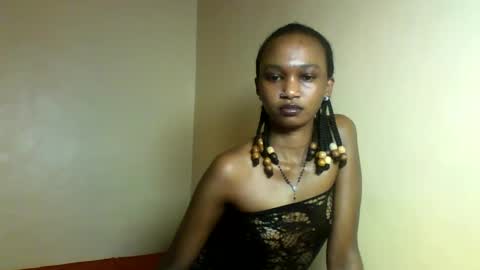 Tina online show from 04.30.26