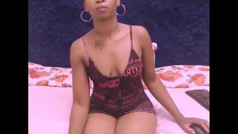 Snapshot of sasyylissaa chatting on 12.09.24 sasyylissaa online show from 12.09.24