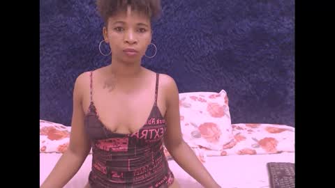 Snapshot of sasyylissaa chatting on 12.09.24 sasyylissaa online show from 12.09.24