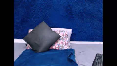 Snapshot of sasyylissaa chatting on 02.28.25 sasyylissaa online show from 02.28.25