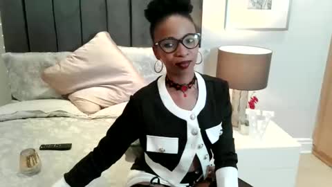 sasyylissaa online show from 05.21.26