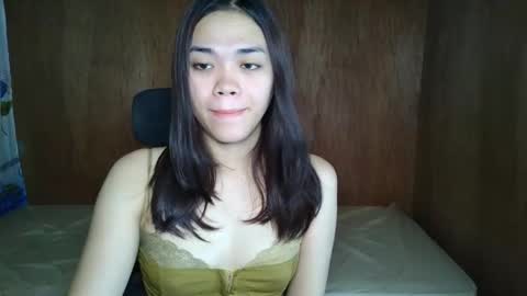 saszzyyumiie online show from 09.24.25