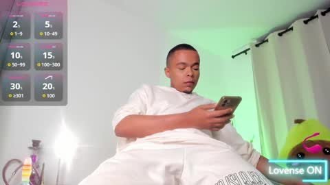     online show from 02.23.25