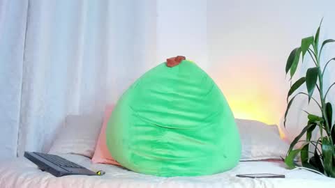     online show from 11.26.25