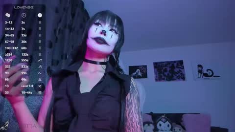    im expecting 300 thumbs up on my altar online show from 01.17.26